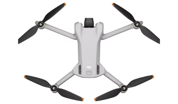 DJI MINI 3 FLY MORE DRONE WITH DJI REMOTE OR CASH - Image 4