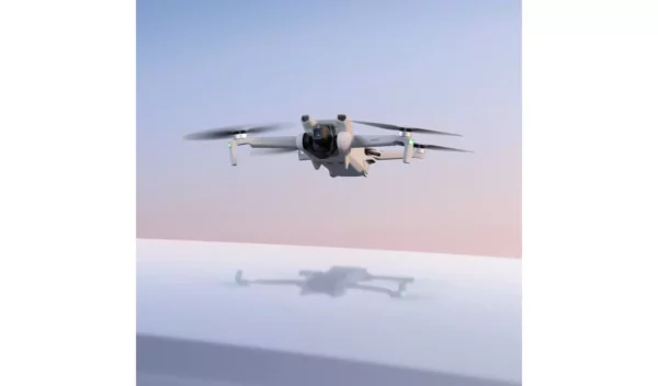 DJI MINI 3 FLY MORE DRONE WITH DJI REMOTE OR CASH - Image 2