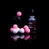DNA INTENSE BOOSTER BUNDLE - Image 2