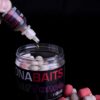 DNA INTENSE BOOSTER BUNDLE - Image 3