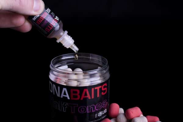 DNA INTENSE BOOSTER BUNDLE - Image 3