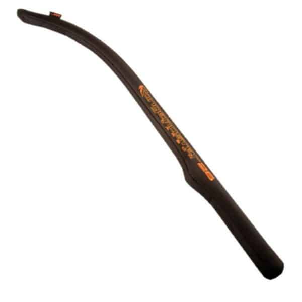 FOX RANGE MASTER CARBON THROWING STICK - Image 3