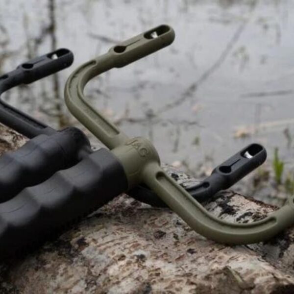 JAG ONE PULT KIT - Image 2
