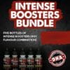 DNA INTENSE BOOSTER BUNDLE