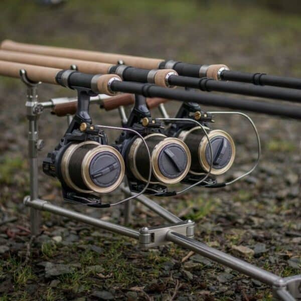 JAG 316 SUPER COMPACT POD KIT OR CASH