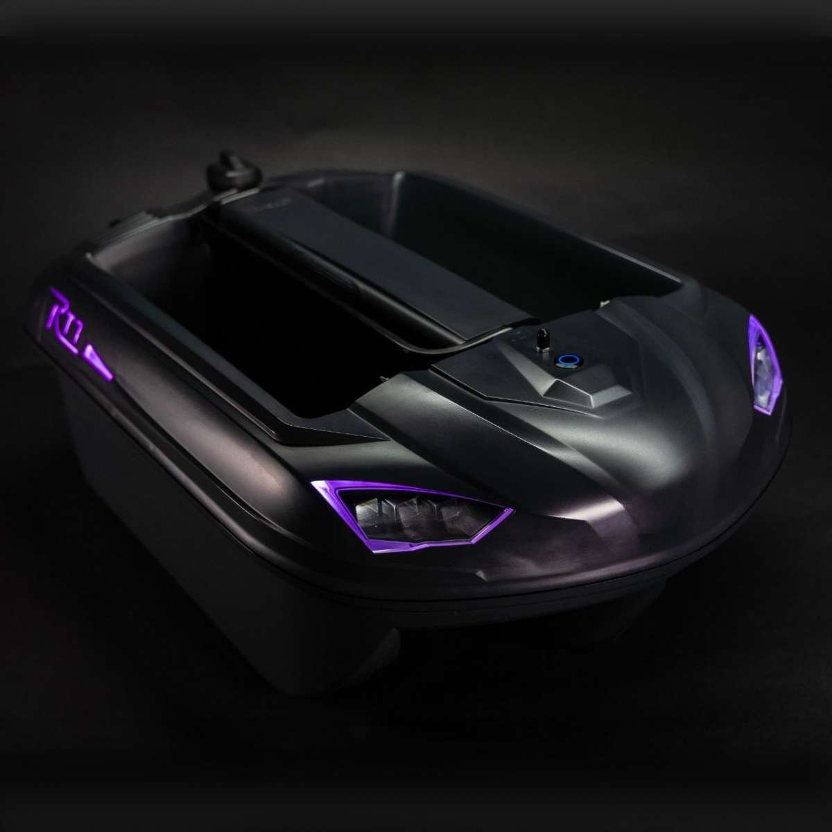 RT7 BAIT BOAT STD OR 1675 CASH