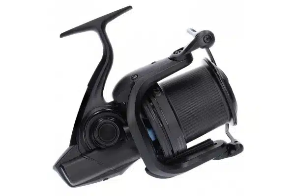 3 X DAIWA BASIA 19 45 SCW QD REELS OR CASH