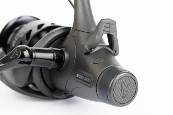 3 X FOX EOS 10,000 PRO REELS OR CASH - Image 4