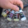 DNA INTENSE BOOSTER BUNDLE - Image 4