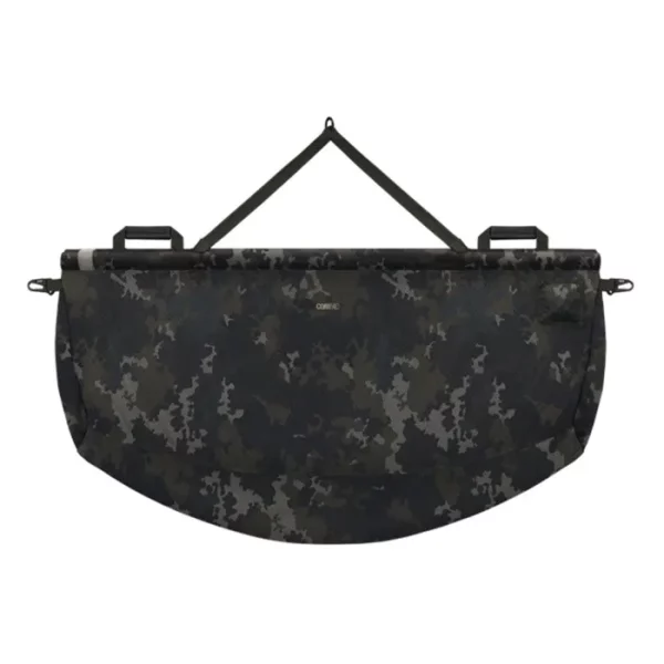 KORDA COMPAC RETAINER