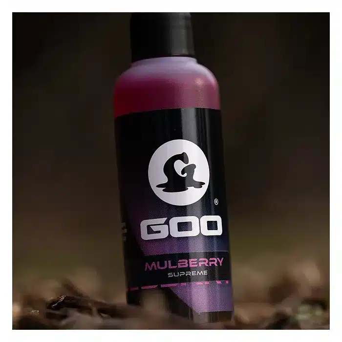 1 X KORDA GOO