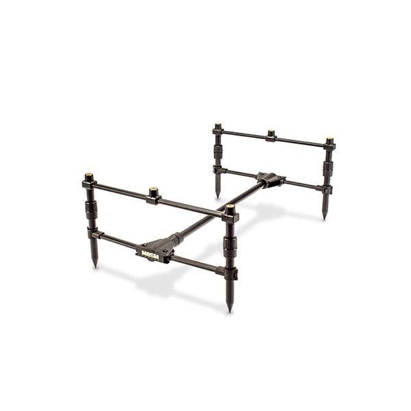 NASH 3 ROD POD