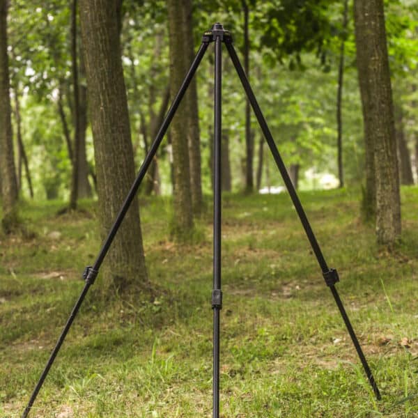 SOLAR A1 WEIGH TRIPOD - Image 3