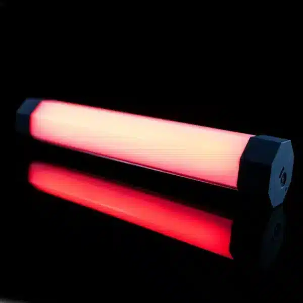 RIDGEMONKEY ELITE IR BIVVY LIGHT