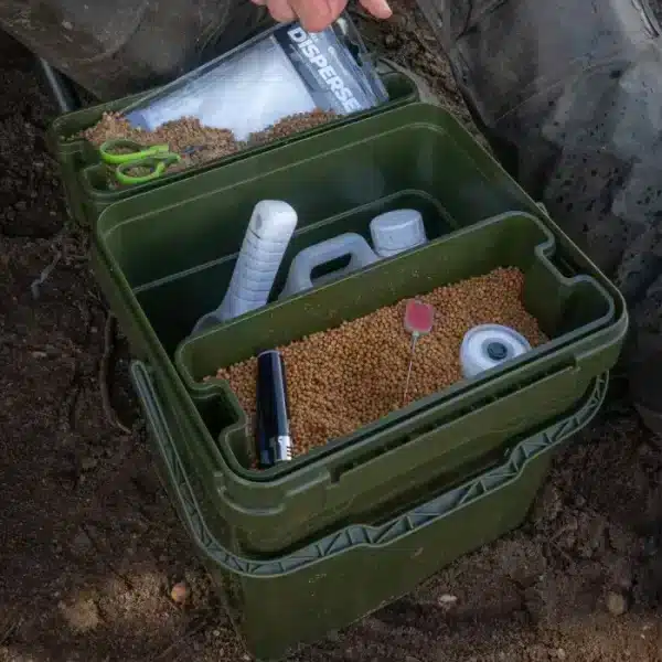 RIDGEMONKEY MODULAR BUCKET SYSTEM XL - Image 2