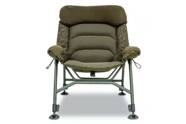 SOLAR SP C-TECH COMPAC SOFA CHAIR