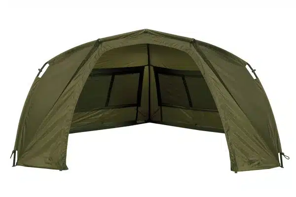 TRAKKER TEMPEST BROLLY 100 OR CASH