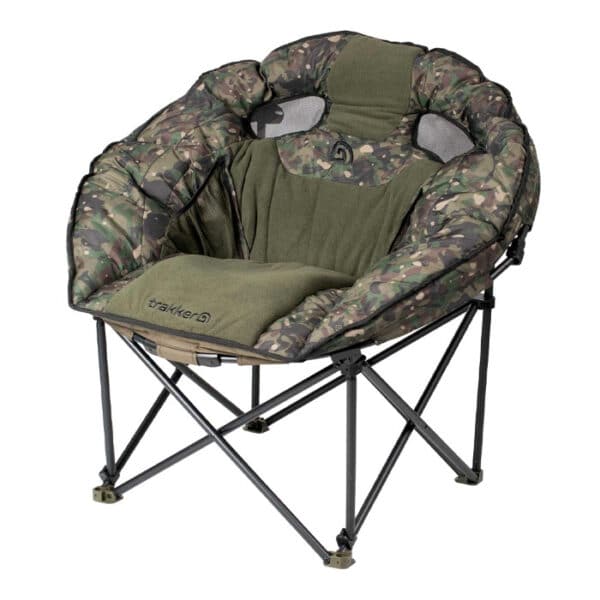 TRAKKER LEVELITE LUNA CHAIR