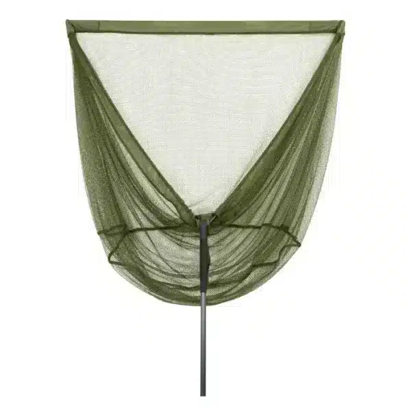 TRAKKER SANCTUARY T8 LANDING NET