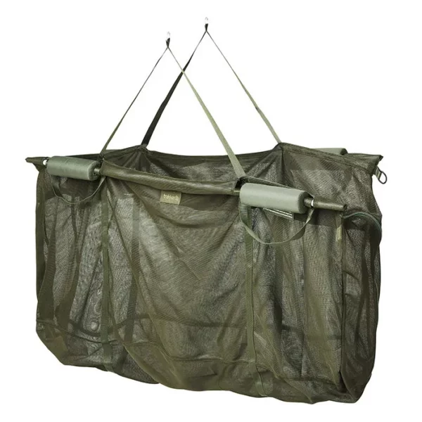 TRAKKER SANCTUARY RETENTION SLING V2 XL