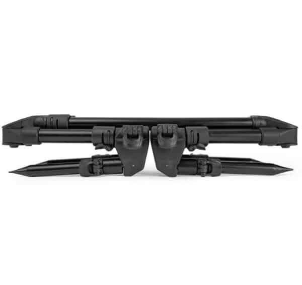 AVID CARP LOK DOWN COMPACT POD - Image 4