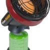 SMASH & GRAB MR BUDDY LITTLE HEATER - Image 2