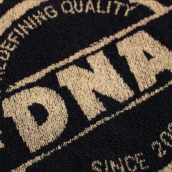 *NEW*  DNA HAND TOWEL - Image 4
