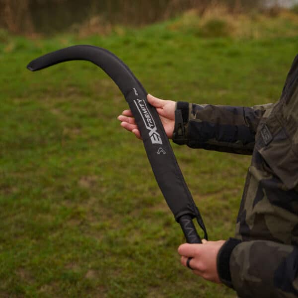 AVID EXTREMITY XR THROWING STICK - Image 2