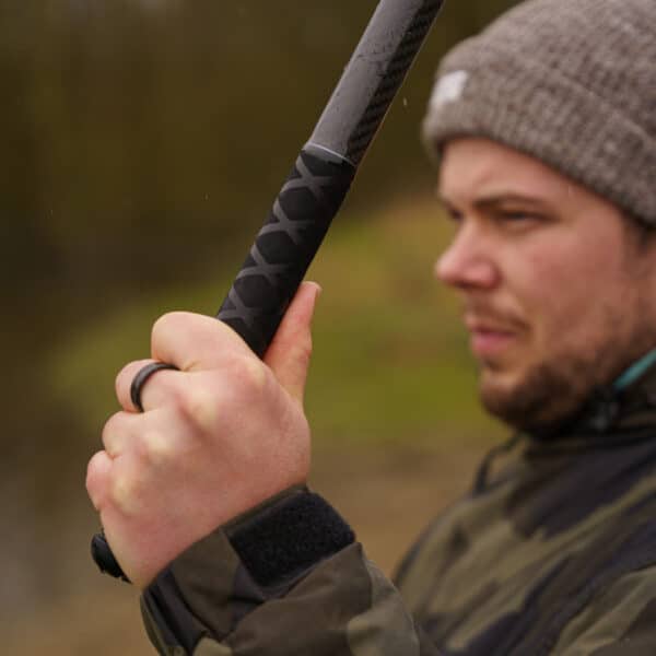 AVID EXTREMITY XR THROWING STICK - Image 3