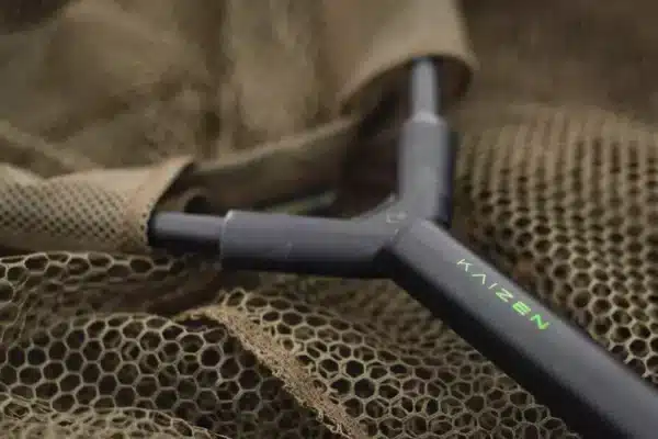 KORDA KAIZEN GREEN LANDING NET