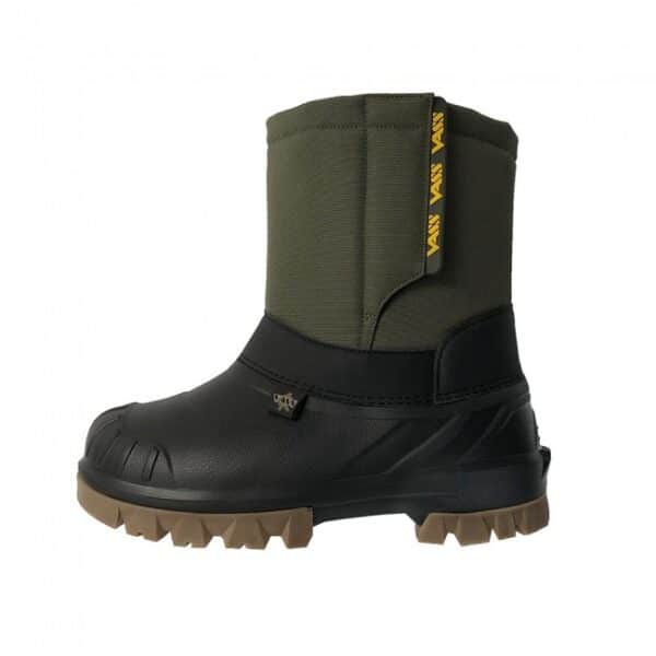VASS HYBRID THERMO FISHING BOOT - Image 4