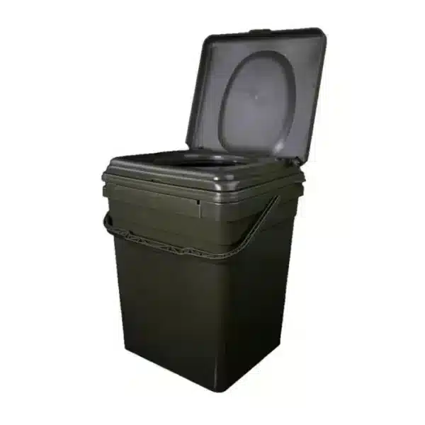 RIDEGMONKEY COOZE XL TOILET SEAT