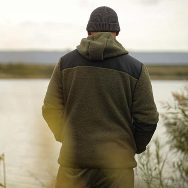 FORTIS TUNDRA FLEECE - Image 2