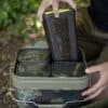 KORDA KONTAINER 17LTR