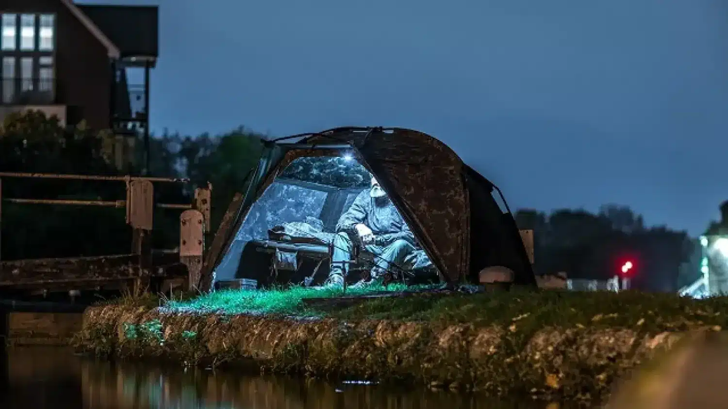 NASH TITAN HIDE CAMO PRO - Image 2