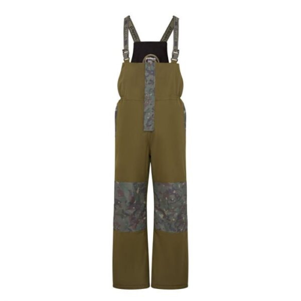 *NEW PRODUCT* TRAKKER CR 3-PIECE WINTER SUIT CAMO - Image 4