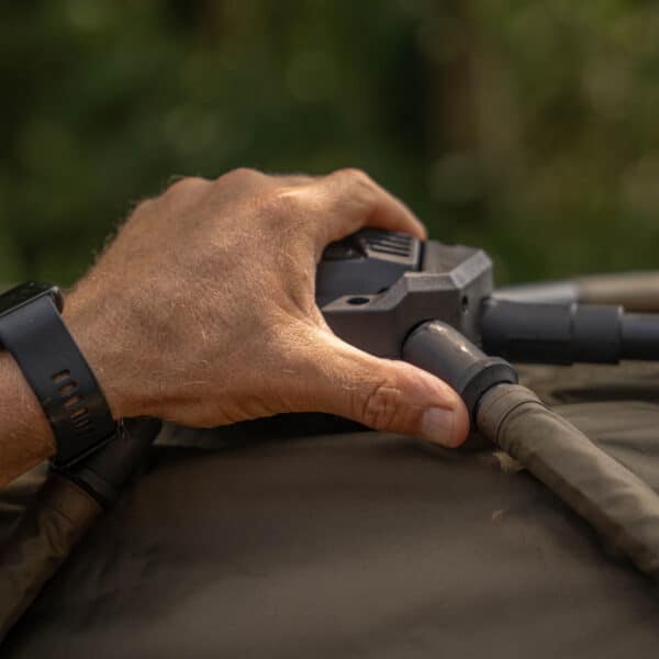 *NEW PRODUCT* AVID EXO 2 BIVVY SYSTEM OR CASH - Image 5