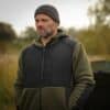 FORTIS TUNDRA FLEECE