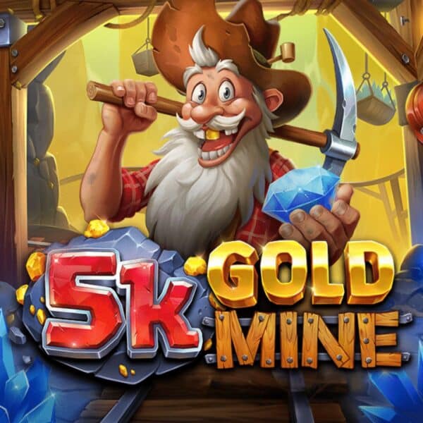 200 TICKETS INTO CHG GOLD MINE