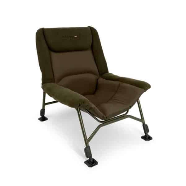 *NEW PRODUCT* AVID CARP ULTRA COZY CHAIR - Image 2