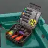AVID RELOAD