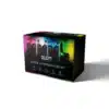 YOUR CHOICE OF BITE ALARMS - Image 3