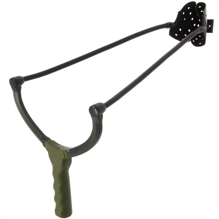 NGT CARP CATAPULT
