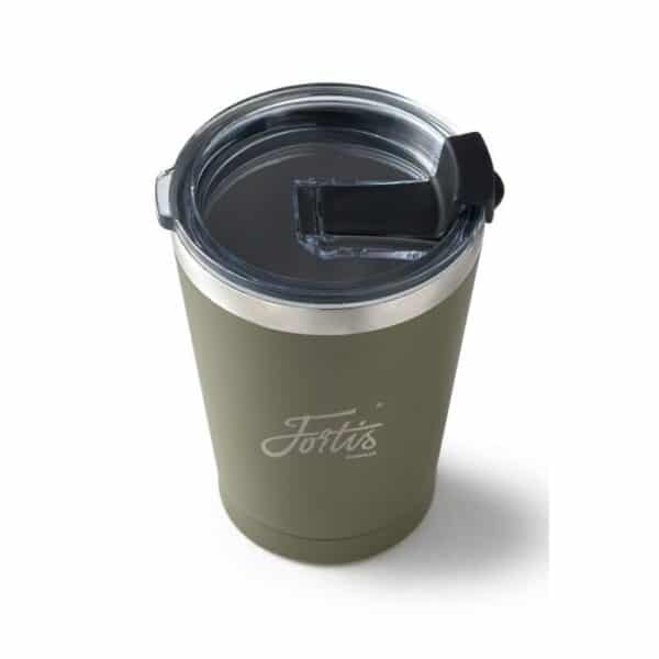 FORTIS REECE MUG