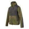 FORTIS TUNDRA FLEECE - Image 3
