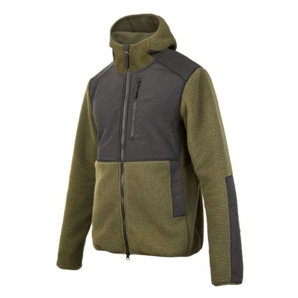FORTIS TUNDRA FLEECE - Image 3