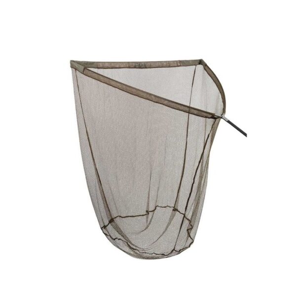 FOX HORIZON X3S LANDING NET 42"
