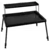 FOX 2 TIER BIVVY TABLE - Image 3