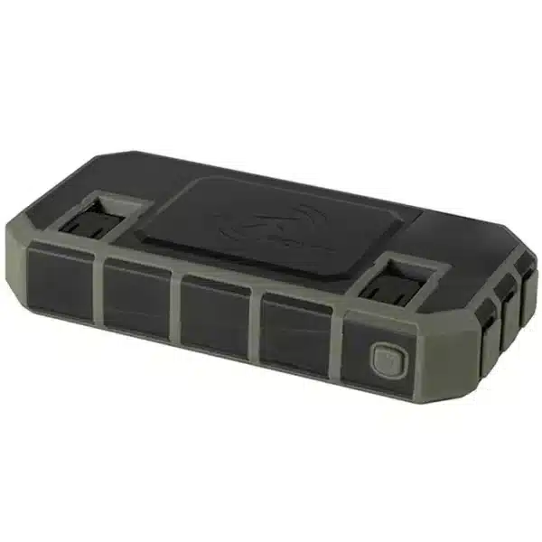 FOX HALO 27K POWER BANK