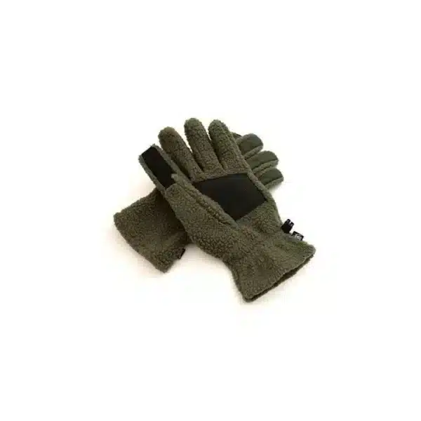 FORTIS ELEMENTS GLOVES